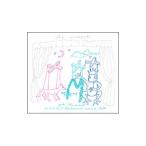 ＹＵＫＩ／ＹＵＫＩ“Ｔｈｅ Ｐｒｅｓｅｎｔ” ２０１０．６．１４，１５ Ｂｕｎｋａｍｕｒａ Ｏｒｃｈａｒｄ Ｈａｌｌ 初回限定盤