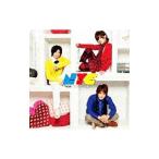 Yahoo! Yahoo!ショッピング(ヤフー ショッピング)ＮＹＣ／よく遊びよく学べ