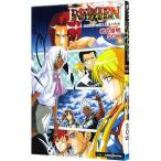 PSYREN- сирена -(1)-. лотос. ..-| скала плата . Akira 