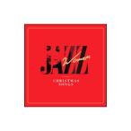  сборник | Jazz *u- man - Рождество *song Hsu 