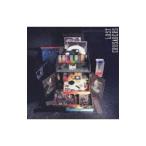 ＢＥＡＴ ＣＲＵＳＡＤＥＲＳ／ＬＯＳＴ ＣＲＵＳＡＤＥＲＳ