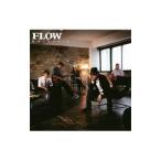 Yahoo! Yahoo!ショッピング(ヤフー ショッピング)ＦＬＯＷ／旅立ちグラフィティ 初回限定盤