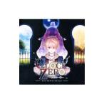 Yahoo! Yahoo!ショッピング(ヤフー ショッピング)「ＣＬＯＣＫ ＺＥＲＯ〜〜終焉の一秒〜」オリジナルサウンドトラック
