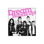 Yahoo! Yahoo!ショッピング(ヤフー ショッピング)ｄｒｅａｍ／Ｈａｎｄ’ｓ Ｕｐ！