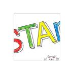 Yahoo! Yahoo!ショッピング(ヤフー ショッピング)ＳＴＡＮ／ＳＴＡｎ