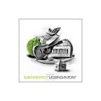 Yahoo! Yahoo!ショッピング(ヤフー ショッピング)スキマスイッチ／スキマスイッチ ＴＯＵＲ ２０１０ “ＬＡＧＲＡＮＧＩＡＮ ＰＯＩＮＴ” 初回限定盤 （Ｂｌｕ−ｓｐｅｃ ＣＤ）