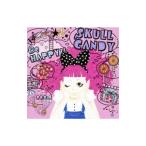 Yahoo! Yahoo!ショッピング(ヤフー ショッピング)ＳＫＵＬＬ ＣＡＮＤＹ／Ｂｅ ＨＡＰＰＹ！！