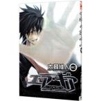  воздушный * механизм 30| большой .. человек 