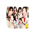 ＳＫＥ４８／１，２，３，４，ヨロシク！ ｔｙｐｅＡ