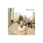 ［Ｃｈａｍｐａｇｎｅ］［Ａｌｅｘａｎｄｒｏｓ］／Ｙｏｕ’ｒｅ Ｓｏ Ｓｗｅｅｔ＆Ｉ Ｌｏｖｅ Ｙｏｕ