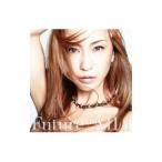 Yahoo! Yahoo!ショッピング(ヤフー ショッピング)ＡＩＬＩ／Ｆｕｔｕｒｅ （ジャケットＡ）