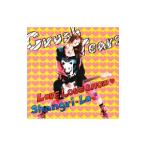 Ｃｒｕｓｈ Ｔｅａｒｓ／ＬＯＶＥ ＬＯＶＥ ＳＨＯＷ