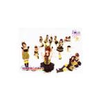 Yahoo! Yahoo!ショッピング(ヤフー ショッピング)ＳＵＰＥＲ☆ＧｉＲＬＳ／超絶少女 初回受注限定生産盤 ジャケットＡ
