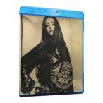 Blu-ray／ＮＡＭＩＥ ＡＭＵＲＯ ＢＥＳＴ ＴＯＵＲ“ＬＩＶＥ ＳＴＹＬＥ ２００６”
