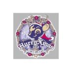 Yahoo! Yahoo!ショッピング(ヤフー ショッピング)ラルク・アン・シエル／Ｈｕｒｒｙ Ｘｍａｓ 完全生産限定盤
