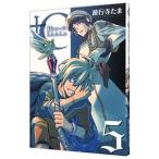 Yahoo! Yahoo!ショッピング(ヤフー ショッピング)＋Ｃ−ｓｗｏｒｄ ａｎｄ ｃｏｒｎｅｔｔ− 5／遊行寺たま