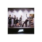 Yahoo! Yahoo!ショッピング(ヤフー ショッピング)ＡＡＡ／ＰＡＲＡＤＩＳＥ｜Ｅｎｄｌｅｓｓ Ｆｉｇｈｔｅｒｓ