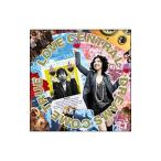 Yahoo! Yahoo!ショッピング(ヤフー ショッピング)ドリームズ・カム・トゥルー／ＬＯＶＥ ＣＥＮＴＲＡＬ