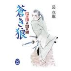 ...- новый выбор комплект .. ряд .-| пик подлинный .