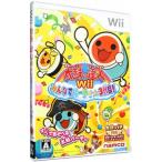 Wii| futoshi тамбурин без тарелочек. . человек Wii все . вечеринка *3 поколения!( soft одиночный товар версия )