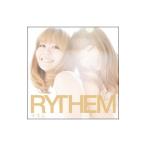 Yahoo! Yahoo!ショッピング(ヤフー ショッピング)ＲＹＴＨＥＭ／リズム 初回限定盤