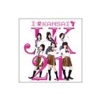 Yahoo! Yahoo!ショッピング(ヤフー ショッピング)ＪＫ２１／Ｉ・愛 ＫＡＮＳＡＩ 初回限定盤