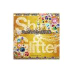 Yahoo! Yahoo!ショッピング(ヤフー ショッピング)光ときらめきの素材集／エムディエヌコーポレーション