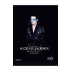 MICHAEL JACKSON/BaniArno