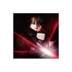 Yahoo! Yahoo!ショッピング(ヤフー ショッピング)Ｔ．Ｍ．Ｒｅｖｏｌｕｔｉｏｎ／Ｓａｖｅ Ｔｈｅ Ｏｎｅ，Ｓａｖｅ Ｔｈｅ Ａｌｌ 初回限定盤 コクトー盤