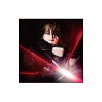 Ｔ．Ｍ．Ｒｅｖｏｌｕｔｉｏｎ／Ｓａｖｅ Ｔｈｅ Ｏｎｅ，Ｓａｖｅ Ｔｈｅ Ａｌｌ 初回限定盤 コクトー盤