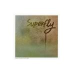 ショッピングSuperfly Ｓｕｐｅｒｆｌｙ／Ｅｙｅｓ Ｏｎ Ｍｅ