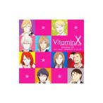 Yahoo! Yahoo!ショッピング(ヤフー ショッピング)「ＶｉｔａｍｉｎＸ」ドラマＣＤ ハイパービタミン〜ときめき★ウォーターウォーズ〜