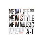 Ａ−ワン／ＮＥＷ ＬＩＦＥ．ＮＥＷ ＳＴＹＬＥ．ＮＥＷ ＭＵＳＩＣ．