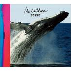 ショッピングミスチル Ｍｒ．Ｃｈｉｌｄｒｅｎ／ＳＥＮＳＥ