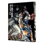  Kinnikuman II.18|.. Tama .