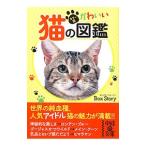 Yahoo! Yahoo!ショッピング(ヤフー ショッピング)かわいい猫の図鑑／ボックス・ストーリー