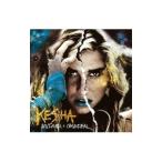 Yahoo! Yahoo!ショッピング(ヤフー ショッピング)ＫＥ＄ＨＡ／アニマル＋カニバル
