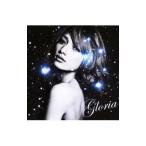 Yahoo! Yahoo!ショッピング(ヤフー ショッピング)後藤真希／Ｇｌｏｒｉａ ジャケットＡ
