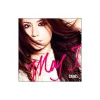 Ｍａｙ Ｊ．／Ｃｏｌｏｒｓ