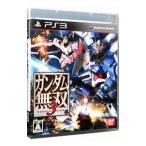 PS3/ガンダム無双3