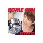 Yahoo! Yahoo!ショッピング(ヤフー ショッピング)ＴＥＴＳＵＹＡ／ＣＯＭＥ ＯＮ！