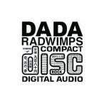 ＲＡＤＷＩＭＰＳ／ＤＡＤＡ