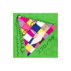 Yahoo! Yahoo!ショッピング(ヤフー ショッピング)チュール／ココロノウタ 初回生産限定盤