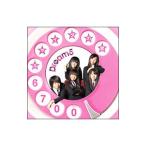 Yahoo! Yahoo!ショッピング(ヤフー ショッピング)Ｄｒｅａｍ５／恋のダイヤル６７００
