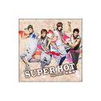 Yahoo! Yahoo!ショッピング(ヤフー ショッピング)飛輪海／太熱 ＳＵＰＥＲ ＨＯＴ 初回限定盤