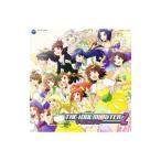 Yahoo! Yahoo!ショッピング(ヤフー ショッピング)ＴＨＥ ＩＤＯＬＭ＠ＳＴＥＲ ２ 「Ｔｈｅ ｗｏｒｌｄ ｉｓ ａｌｌ ｏｎｅ！！」／７６５ＰＲＯ ＡＬＬＳＴＡＲＳ