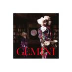 Ａｌｉｃｅ Ｎｉｎｅ（アリス九號．）／ＧＥＭＩＮＩ