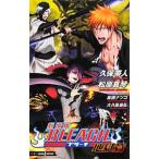  театр версия BLEACH- земля ..-|. гарантия obi человек | Matsubara подлинный кото 