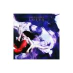 Yahoo! Yahoo!ショッピング(ヤフー ショッピング)Ｄｉｒ ｅｎ ｇｒｅｙ／ＬＯＴＵＳ 初回限定盤