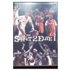 DVD／アンド・１・プリゼンツ・ストリート・トゥー・エリート Ｉ